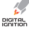 Welcome To Digital-Ignition.co.uk